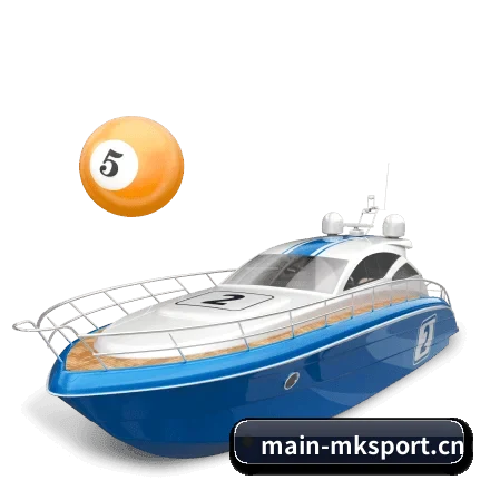 MK体育 APP | MK SPORTS